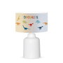 Opviq AYD-3048 Multicolor